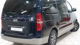 Hyundai H-1 2020 г.в.