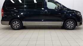 Hyundai H-1 2020 г.в.