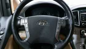 Hyundai H-1 2020 г.в.