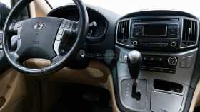 Hyundai H-1 2020 г.в.