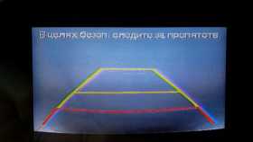 Hyundai H-1 2020 г.в.