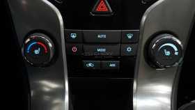 Chevrolet Cruze 2013 г.в.