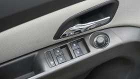 Chevrolet Cruze 2013 г.в.