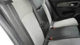 Chevrolet Cruze 2013 г.в.