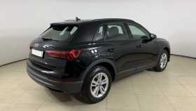 Audi Q3 2020 г.в.