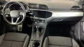 Audi Q3 2020 г.в.