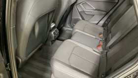 Audi Q3 2020 г.в.
