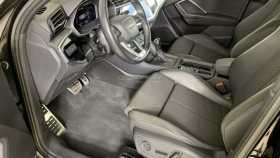Audi Q3 2020 г.в.
