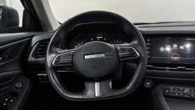 Haval F7 2020 г.в.