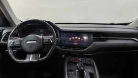 Haval F7 2020 г.в.