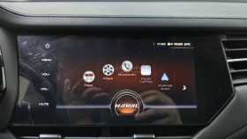 Haval F7 2020 г.в.