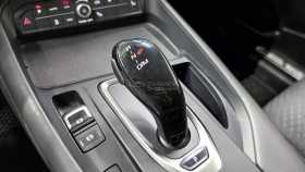 Haval F7 2020 г.в.