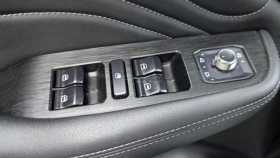 Haval F7 2020 г.в.