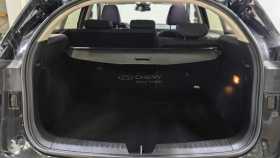 Haval F7 2020 г.в.