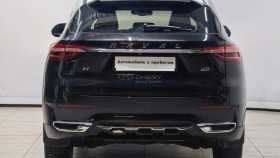 Haval F7 2020 г.в.