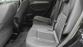 Haval F7 2020 г.в.