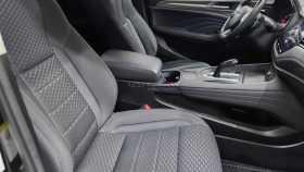 Haval F7 2020 г.в.