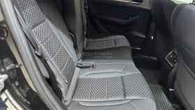 Haval F7 2020 г.в.