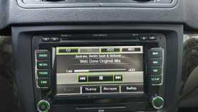 Skoda Yeti 2012 г.в.