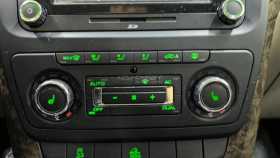 Skoda Yeti 2012 г.в.