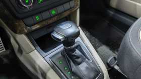 Skoda Yeti 2012 г.в.