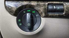 Skoda Yeti 2012 г.в.