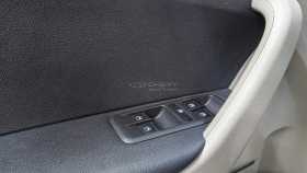 Skoda Yeti 2012 г.в.