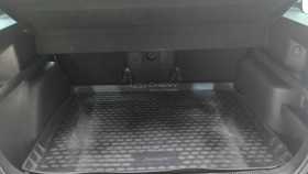 Skoda Yeti 2012 г.в.