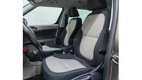 Skoda Yeti 2012 г.в.