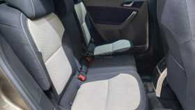 Skoda Yeti 2012 г.в.