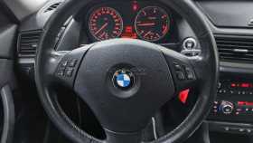 BMW X1 2013 г.в.