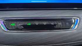 Haval Jolion 2022 г.в.