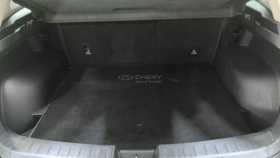 Haval Jolion 2022 г.в.