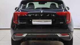Haval Jolion 2022 г.в.