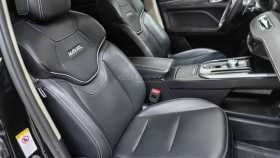 Haval Jolion 2022 г.в.