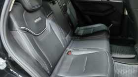 Haval Jolion 2022 г.в.