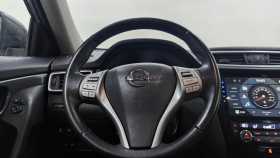 Nissan X-Trail 2015 г.в.