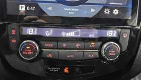 Nissan X-Trail 2015 г.в.