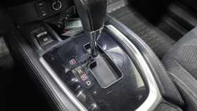 Nissan X-Trail 2015 г.в.