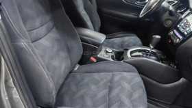 Nissan X-Trail 2015 г.в.