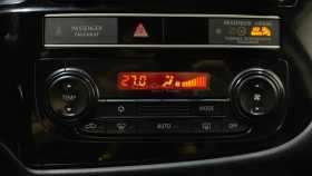 Mitsubishi Outlander 2018 г.в.