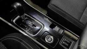 Mitsubishi Outlander 2018 г.в.