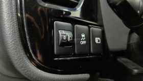 Mitsubishi Outlander 2018 г.в.