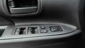 Mitsubishi Outlander 2018 г.в.