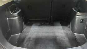 Mitsubishi Outlander 2018 г.в.