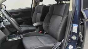 Mitsubishi Outlander 2018 г.в.