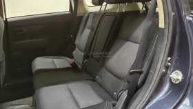 Mitsubishi Outlander 2018 г.в.