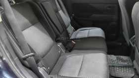 Mitsubishi Outlander 2018 г.в.