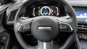 Haval F7 2021 г.в.