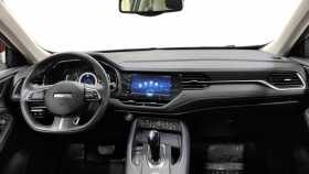 Haval F7 2021 г.в.